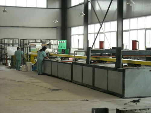 ������a�h������